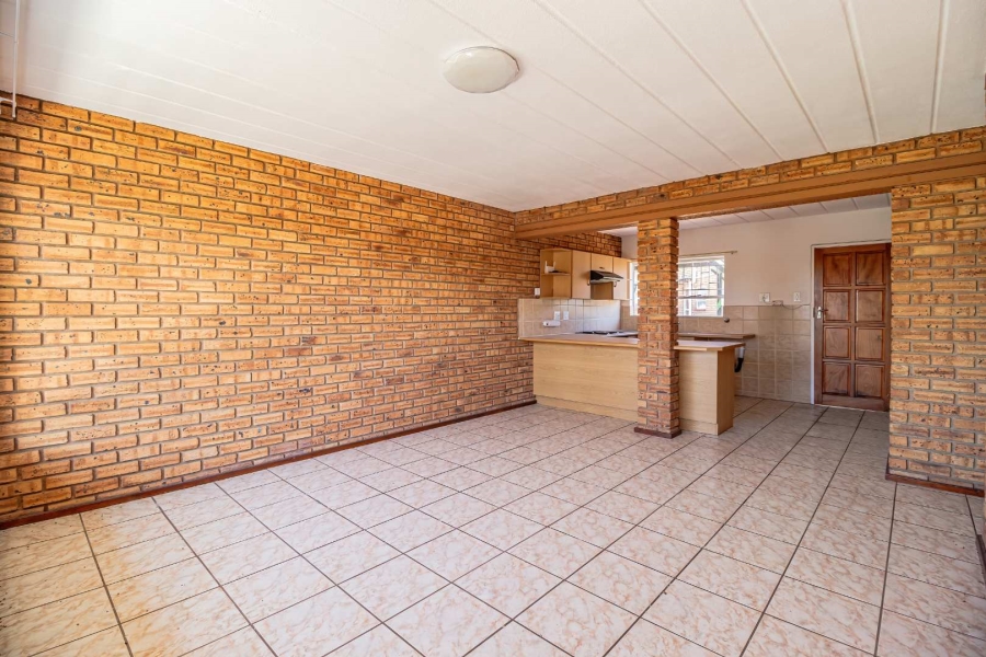 3 Bedroom Property for Sale in Rant En Dal Gauteng