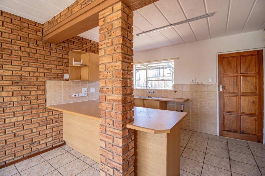 3 Bedroom Property for Sale in Rant En Dal Gauteng