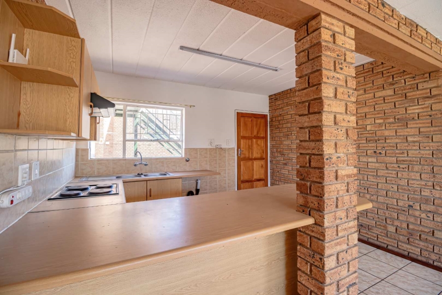 3 Bedroom Property for Sale in Rant En Dal Gauteng