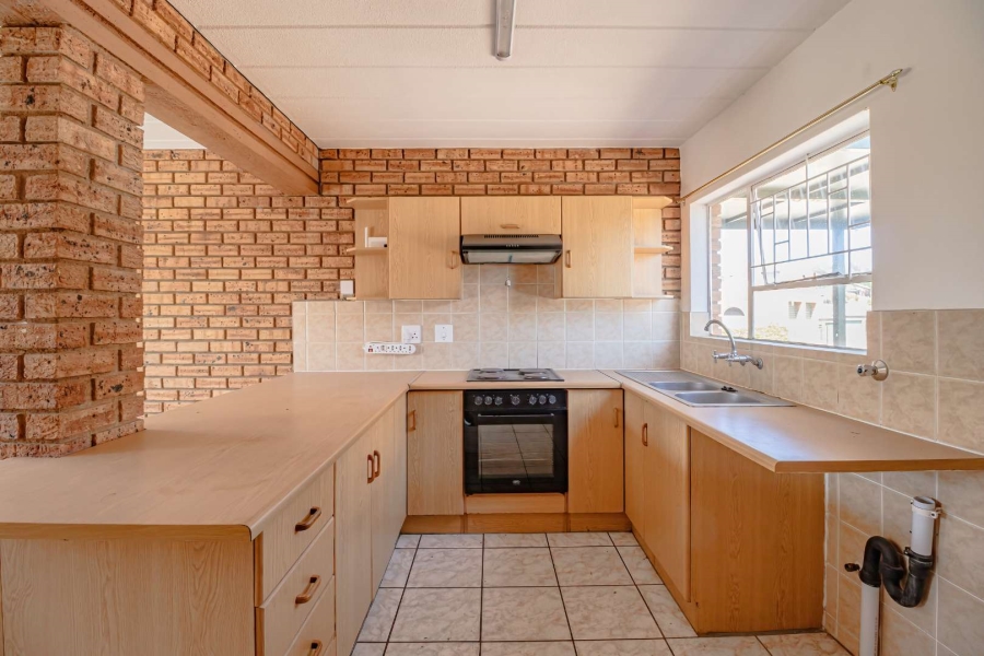 3 Bedroom Property for Sale in Rant En Dal Gauteng