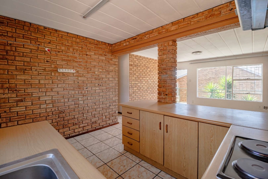 3 Bedroom Property for Sale in Rant En Dal Gauteng