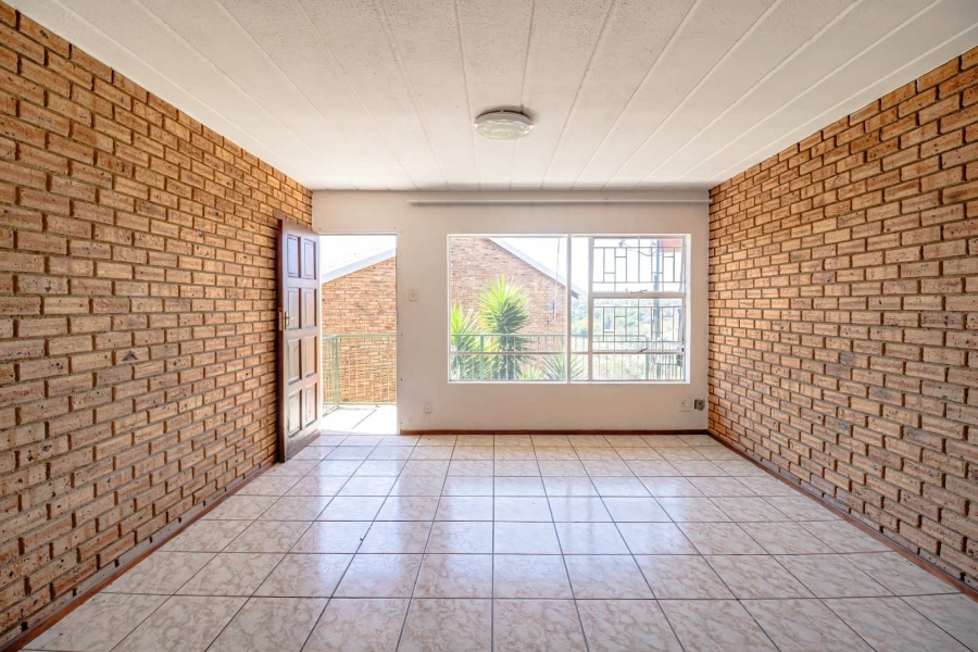 3 Bedroom Property for Sale in Rant En Dal Gauteng