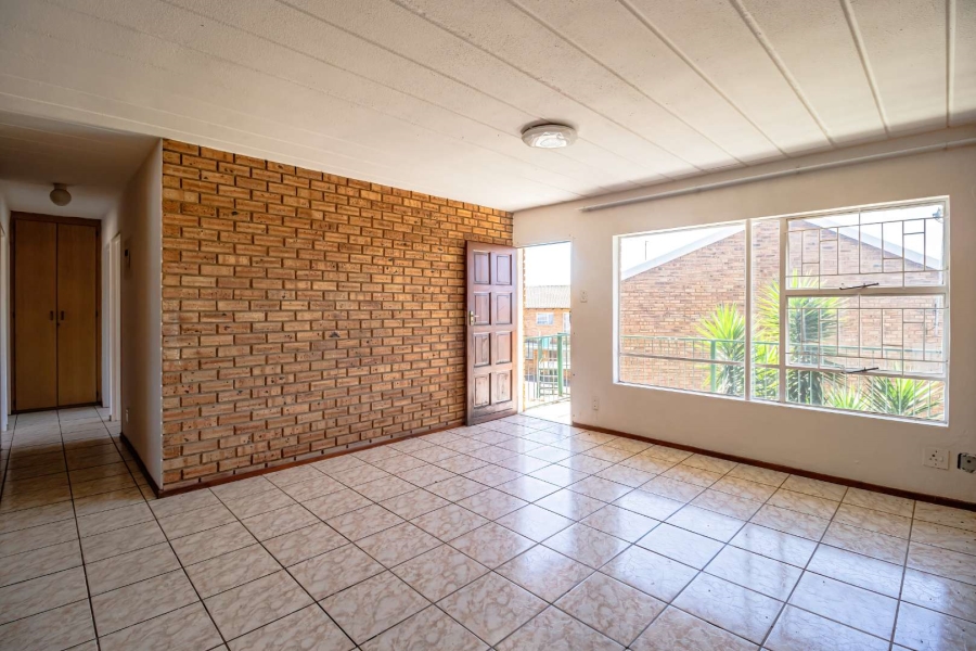 3 Bedroom Property for Sale in Rant En Dal Gauteng