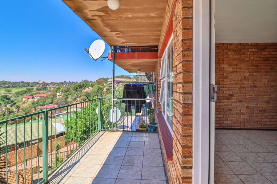 3 Bedroom Property for Sale in Rant En Dal Gauteng