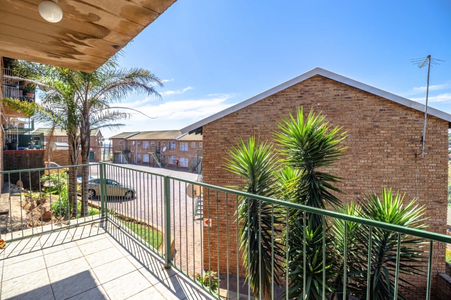3 Bedroom Property for Sale in Rant En Dal Gauteng