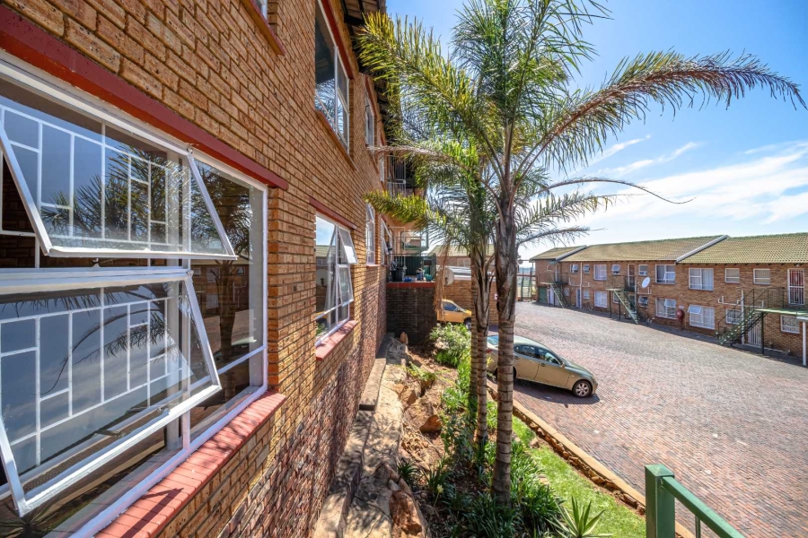 3 Bedroom Property for Sale in Rant En Dal Gauteng