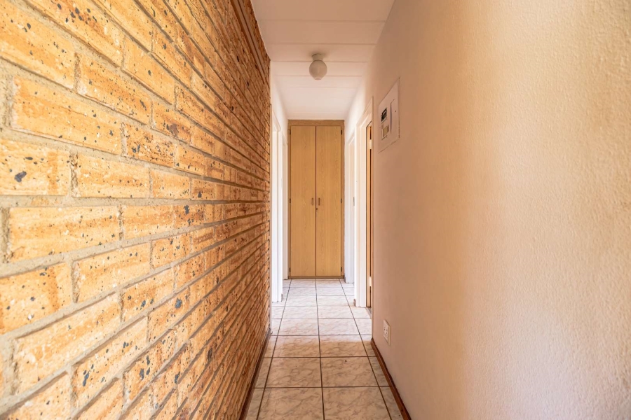 3 Bedroom Property for Sale in Rant En Dal Gauteng