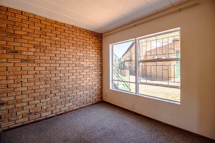 3 Bedroom Property for Sale in Rant En Dal Gauteng