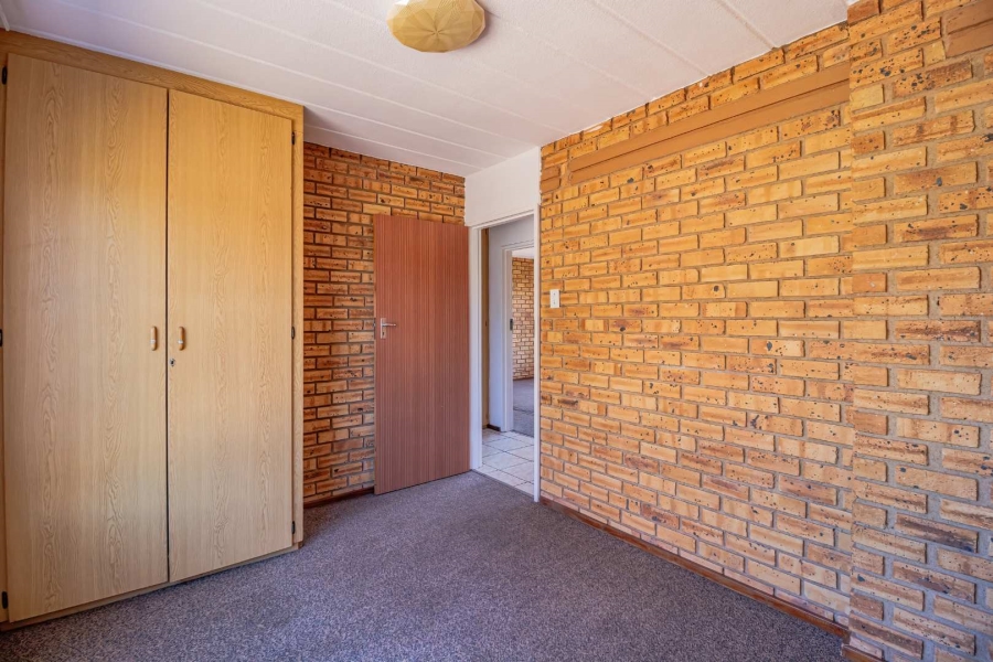3 Bedroom Property for Sale in Rant En Dal Gauteng