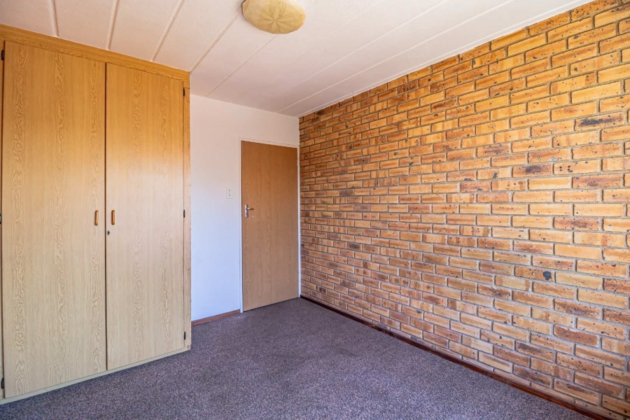 3 Bedroom Property for Sale in Rant En Dal Gauteng