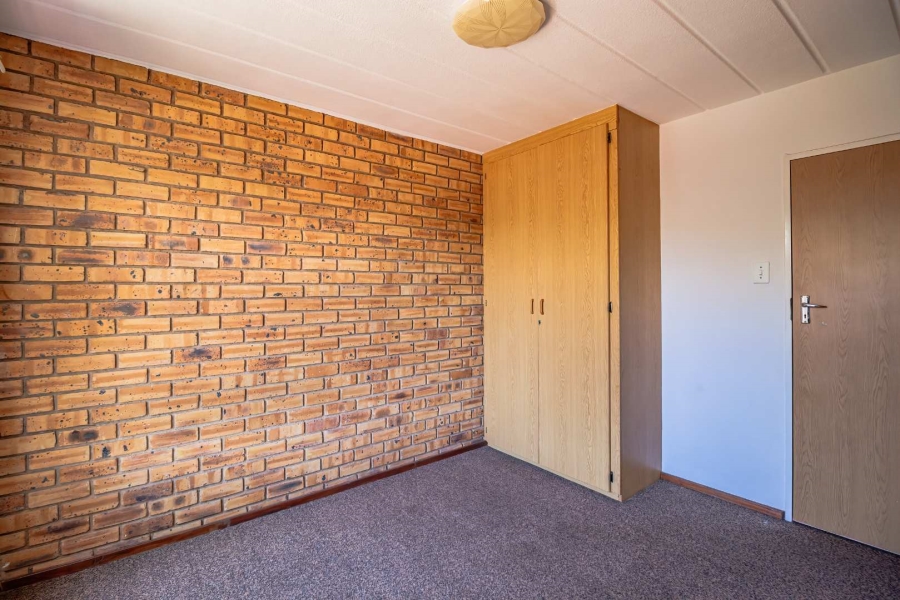 3 Bedroom Property for Sale in Rant En Dal Gauteng
