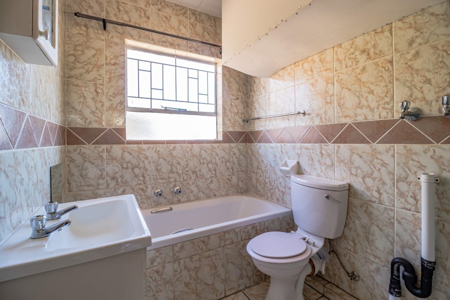 3 Bedroom Property for Sale in Rant En Dal Gauteng