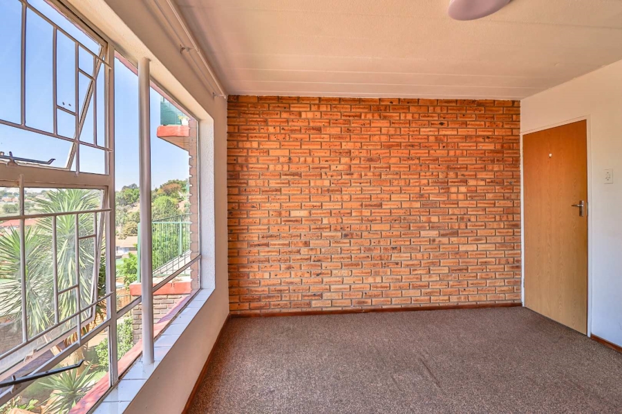 3 Bedroom Property for Sale in Rant En Dal Gauteng