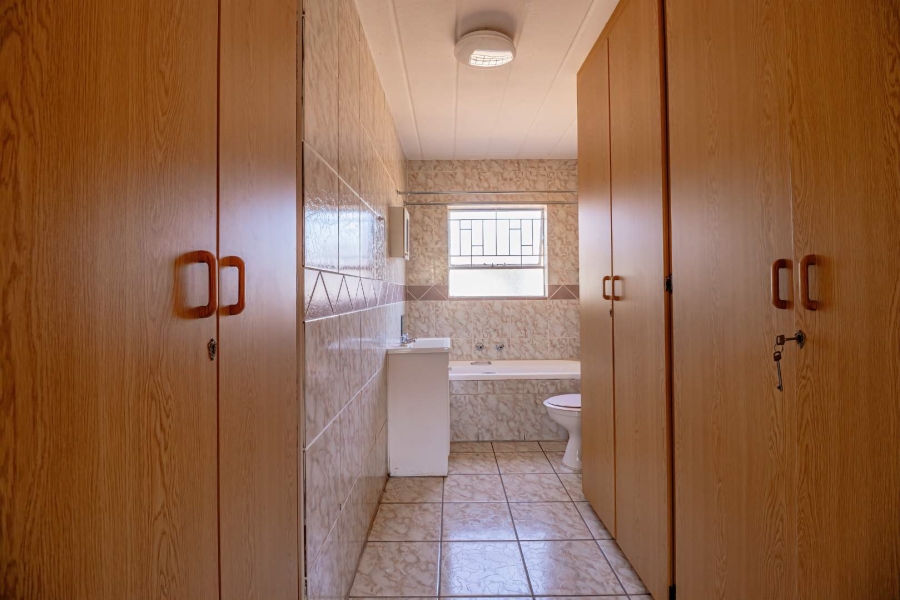 3 Bedroom Property for Sale in Rant En Dal Gauteng