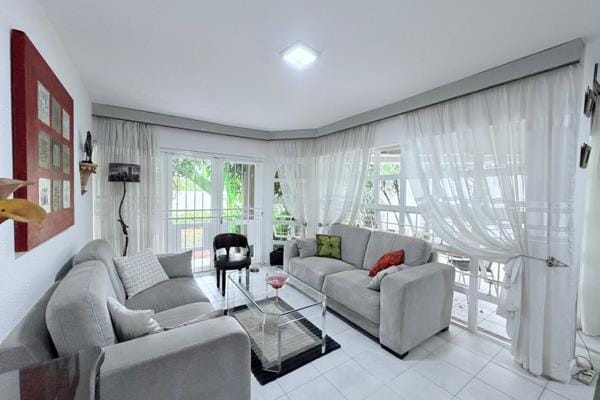 To Let 2 Bedroom Property for Rent in Edenburg Gauteng