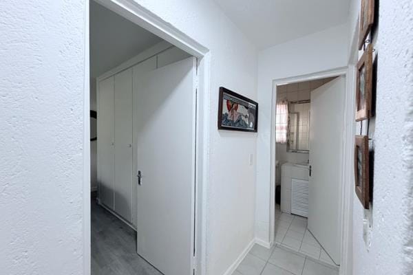 To Let 2 Bedroom Property for Rent in Edenburg Gauteng