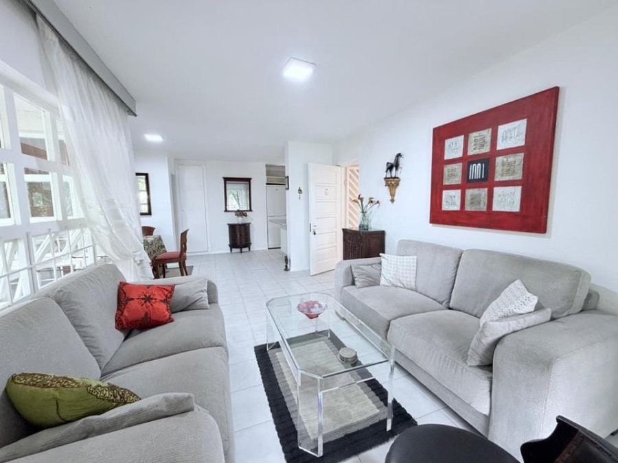 To Let 2 Bedroom Property for Rent in Edenburg Gauteng