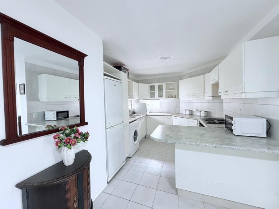 To Let 2 Bedroom Property for Rent in Edenburg Gauteng