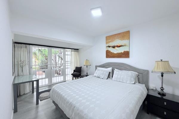 To Let 2 Bedroom Property for Rent in Edenburg Gauteng