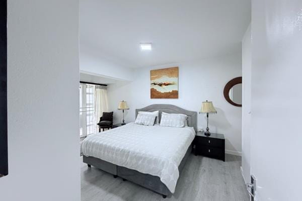 To Let 2 Bedroom Property for Rent in Edenburg Gauteng
