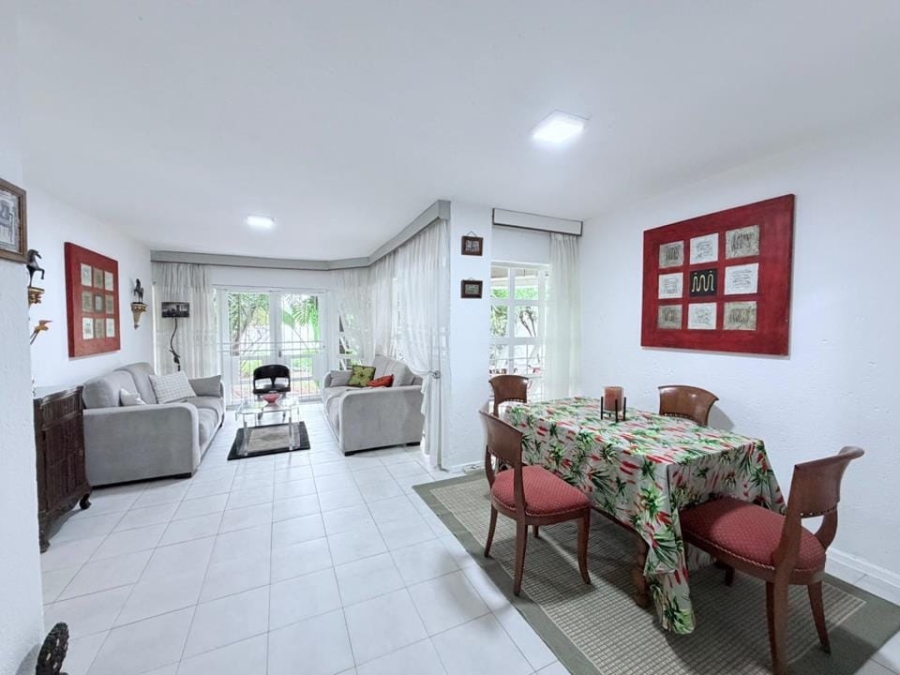 To Let 2 Bedroom Property for Rent in Edenburg Gauteng