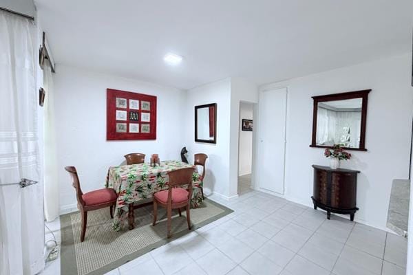 To Let 2 Bedroom Property for Rent in Edenburg Gauteng