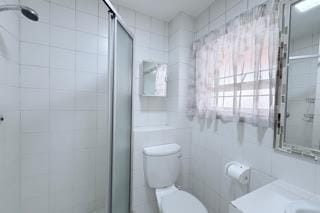 To Let 2 Bedroom Property for Rent in Edenburg Gauteng