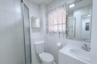 To Let 2 Bedroom Property for Rent in Edenburg Gauteng