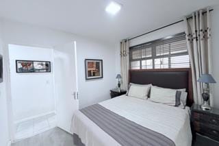 To Let 2 Bedroom Property for Rent in Edenburg Gauteng