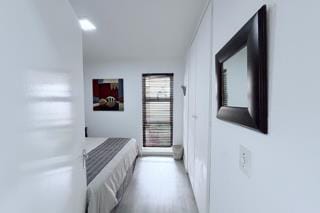 To Let 2 Bedroom Property for Rent in Edenburg Gauteng