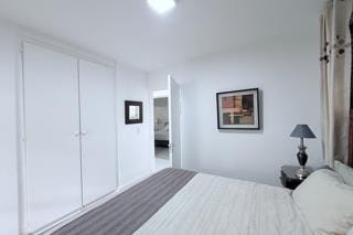 To Let 2 Bedroom Property for Rent in Edenburg Gauteng