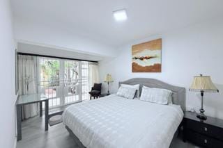 To Let 2 Bedroom Property for Rent in Edenburg Gauteng
