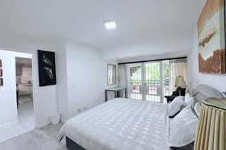 To Let 2 Bedroom Property for Rent in Edenburg Gauteng