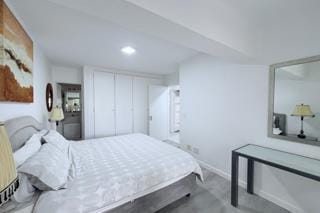 To Let 2 Bedroom Property for Rent in Edenburg Gauteng