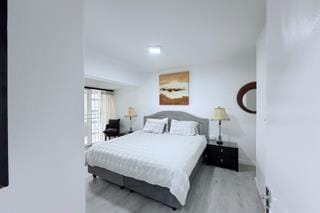To Let 2 Bedroom Property for Rent in Edenburg Gauteng