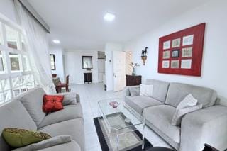 To Let 2 Bedroom Property for Rent in Edenburg Gauteng