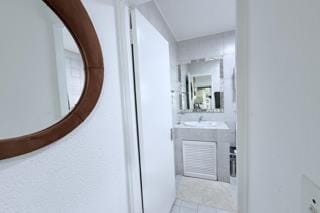 To Let 2 Bedroom Property for Rent in Edenburg Gauteng