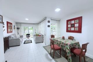 To Let 2 Bedroom Property for Rent in Edenburg Gauteng