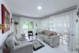 To Let 2 Bedroom Property for Rent in Edenburg Gauteng