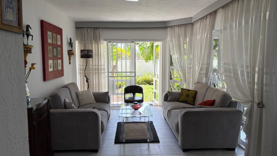 To Let 2 Bedroom Property for Rent in Edenburg Gauteng