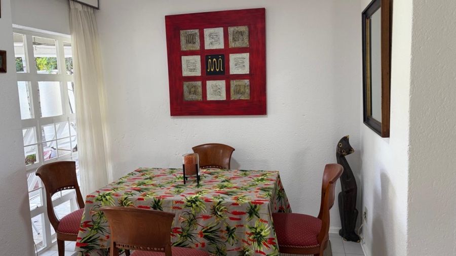 To Let 2 Bedroom Property for Rent in Edenburg Gauteng