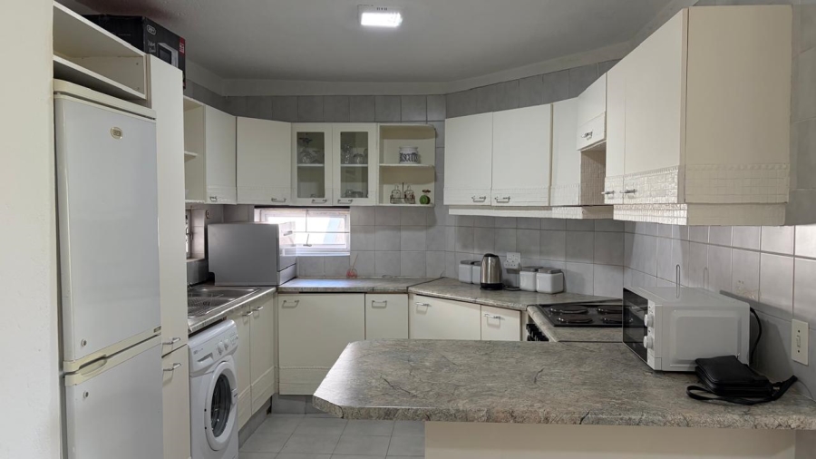 To Let 2 Bedroom Property for Rent in Edenburg Gauteng