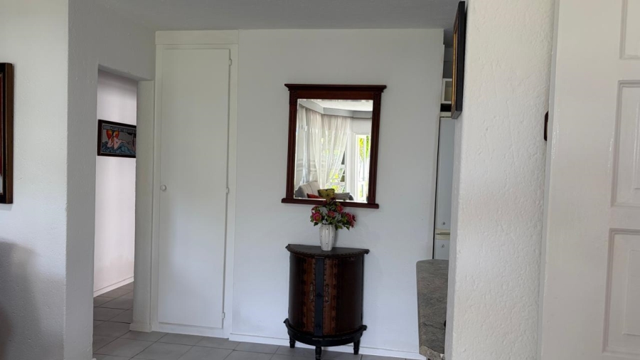 To Let 2 Bedroom Property for Rent in Edenburg Gauteng