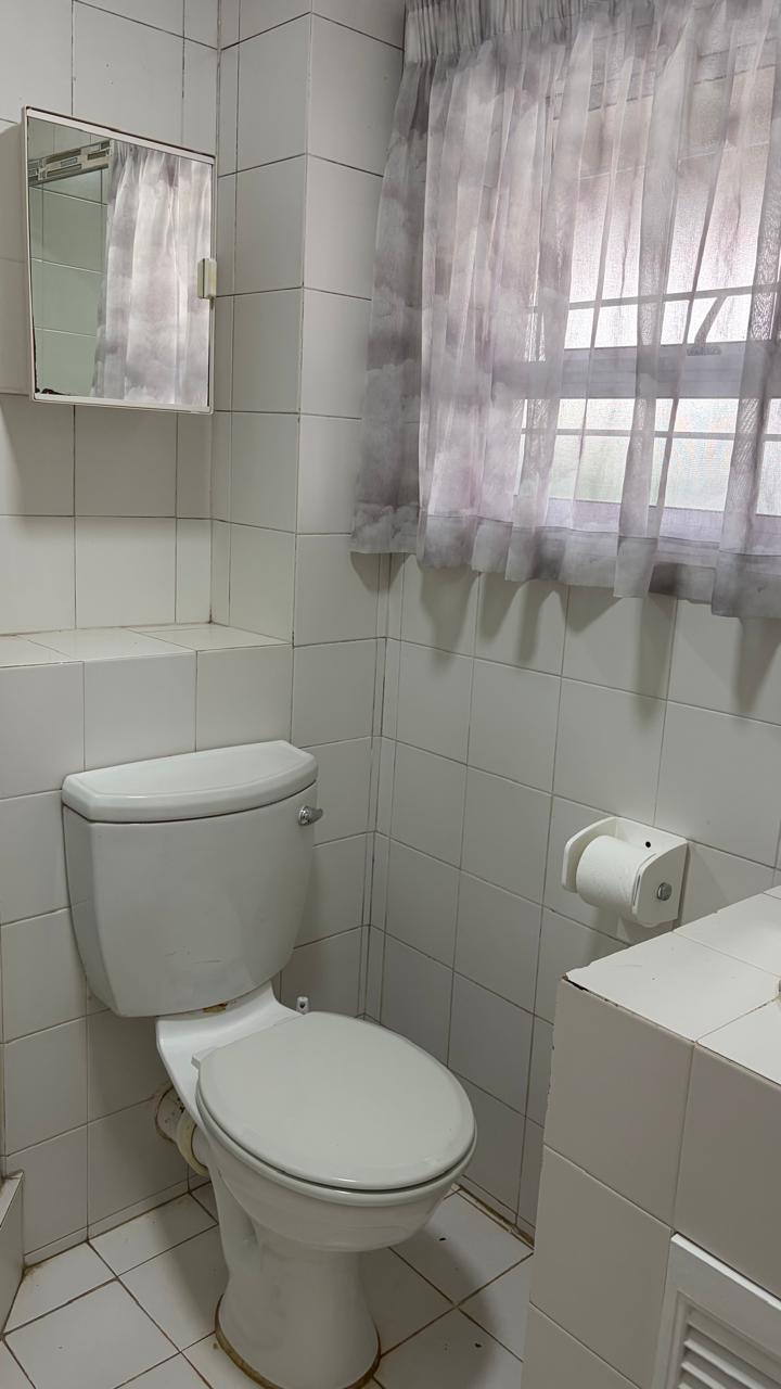 To Let 2 Bedroom Property for Rent in Edenburg Gauteng