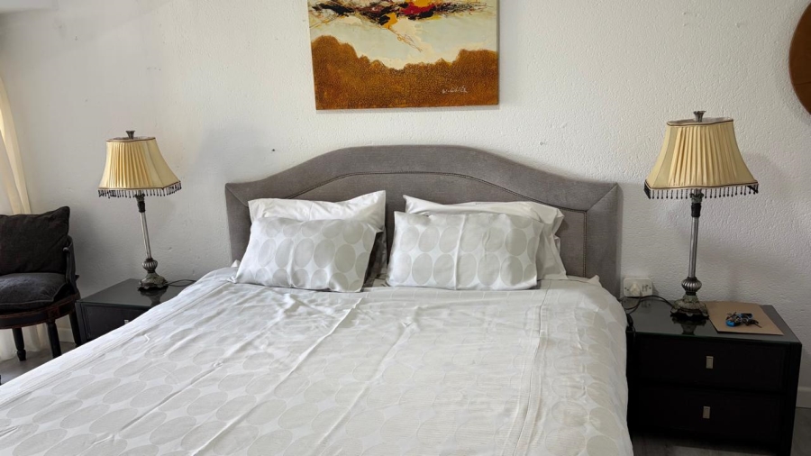 To Let 2 Bedroom Property for Rent in Edenburg Gauteng