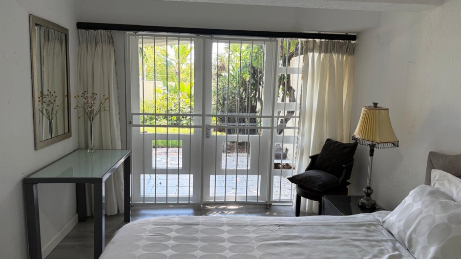 To Let 2 Bedroom Property for Rent in Edenburg Gauteng
