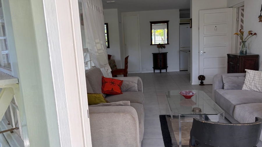 To Let 2 Bedroom Property for Rent in Edenburg Gauteng