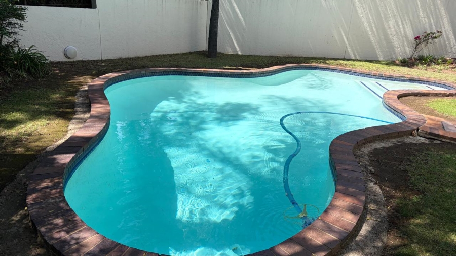 To Let 2 Bedroom Property for Rent in Edenburg Gauteng