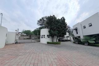 To Let 2 Bedroom Property for Rent in Edenburg Gauteng