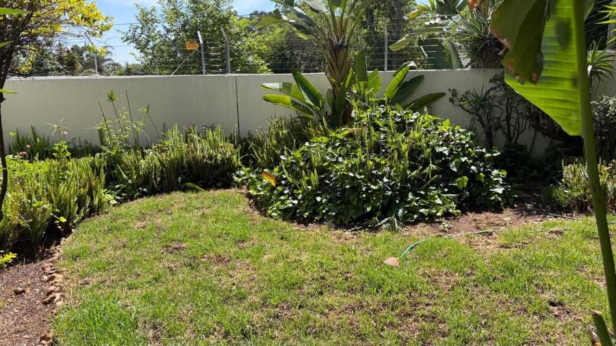 To Let 2 Bedroom Property for Rent in Edenburg Gauteng